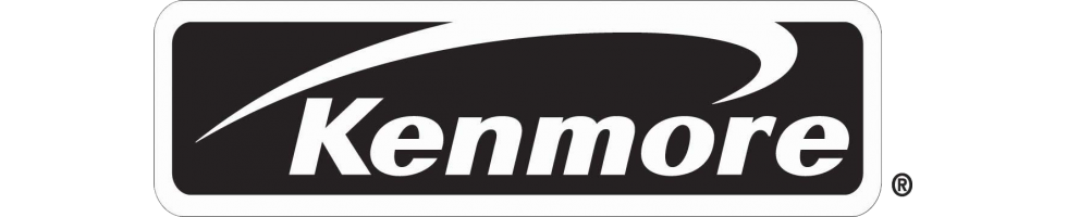 Kenmore Brand
