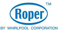Roper Brand
