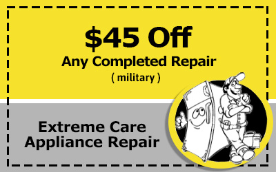 $35 Off Completed Repair